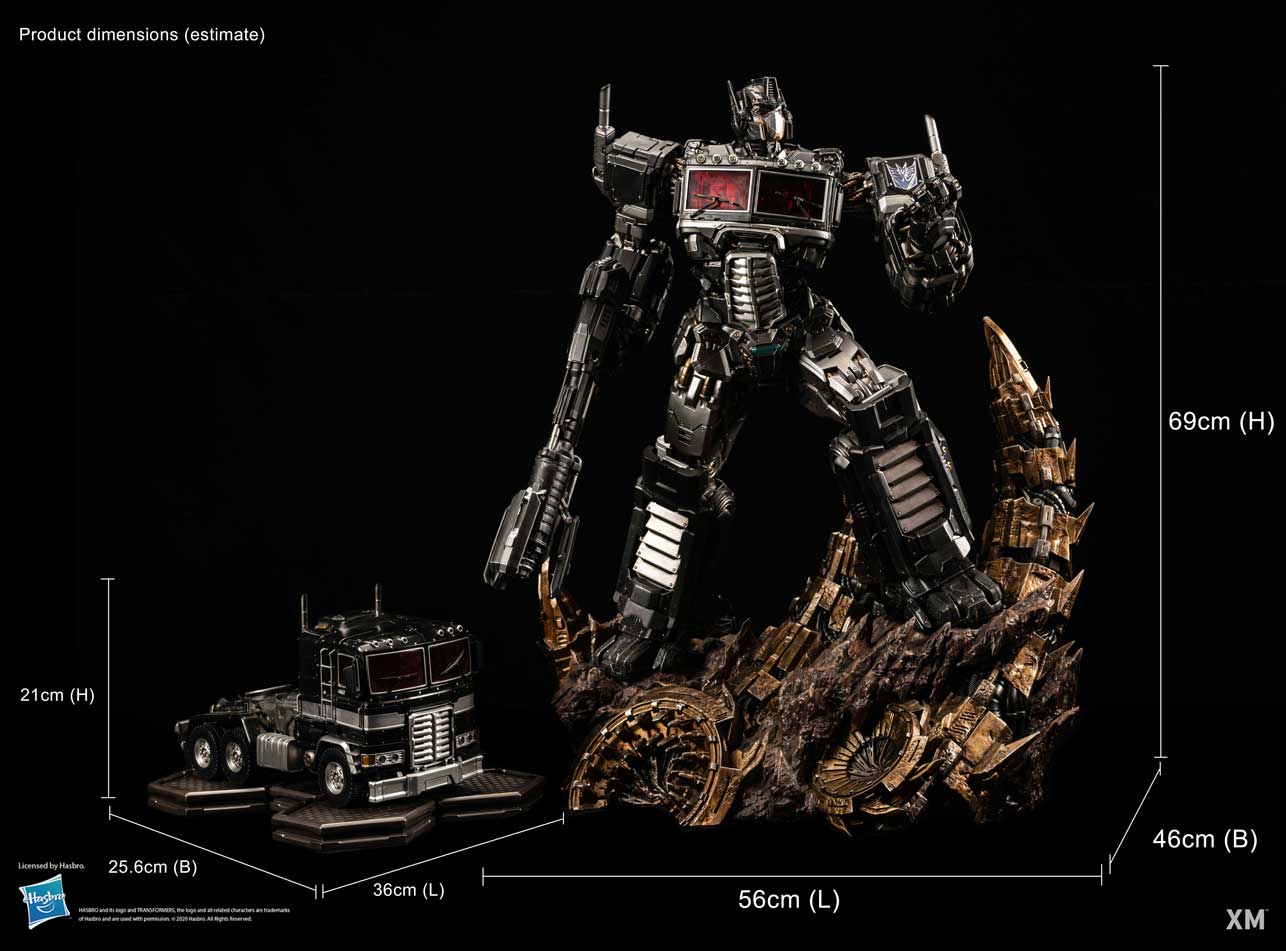 Product image 33