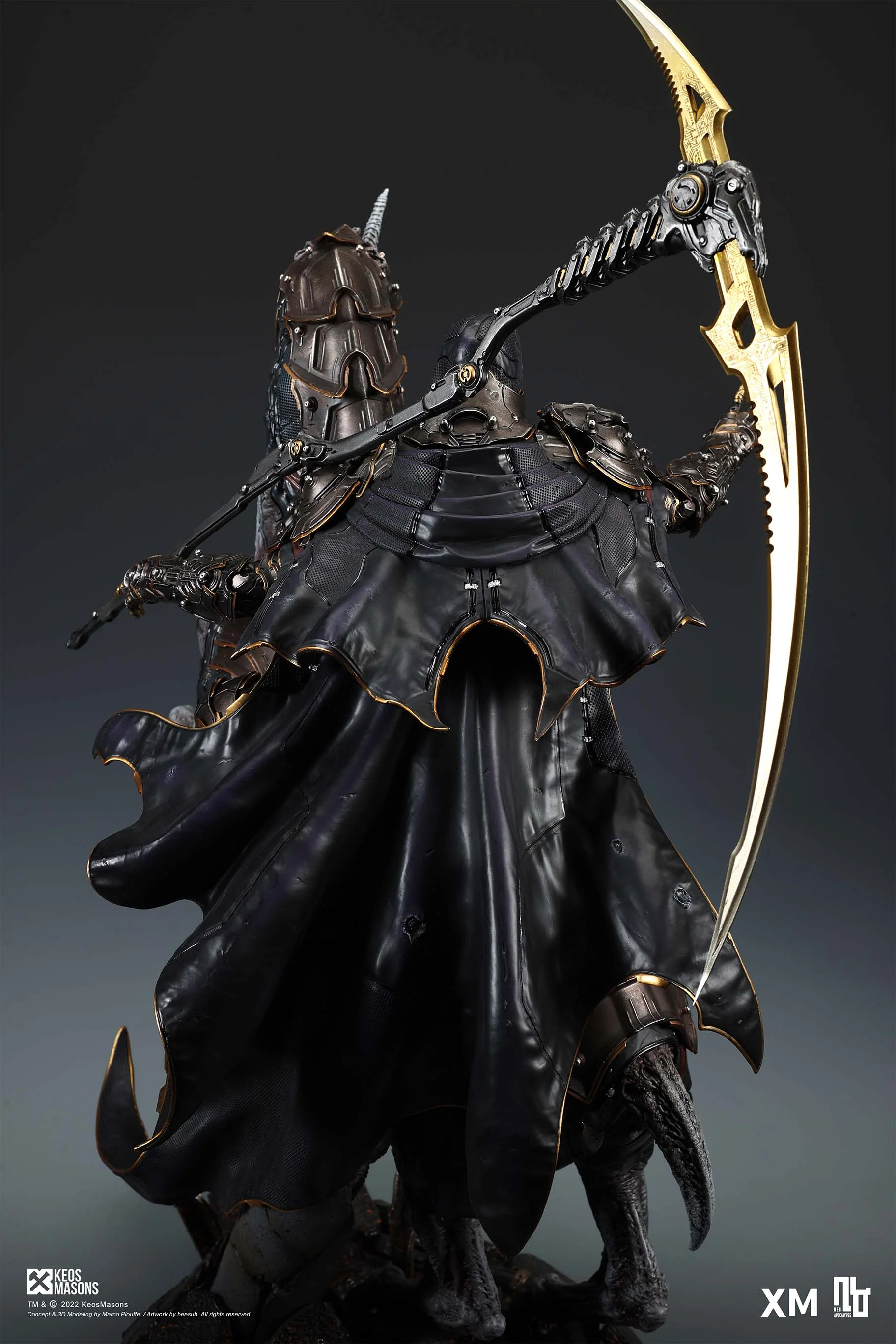 Product image 59