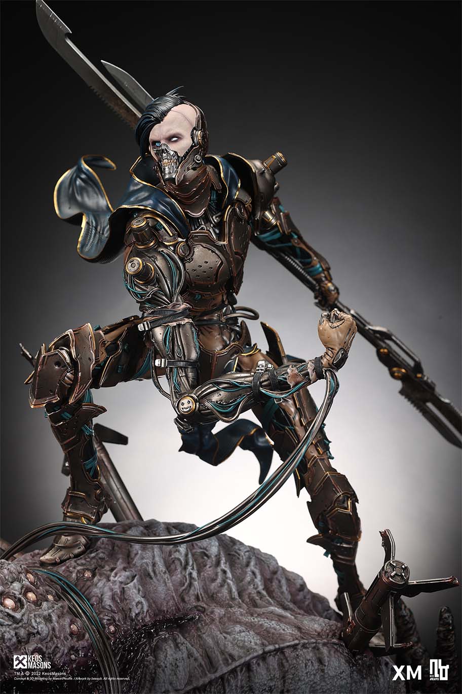 Product image 31
