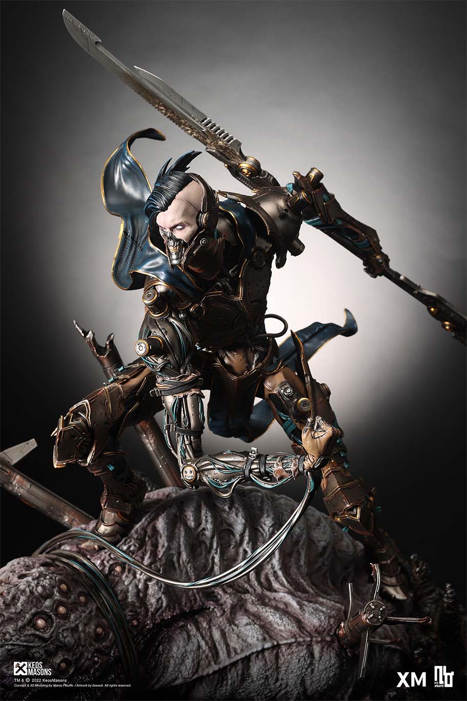 Product image 36