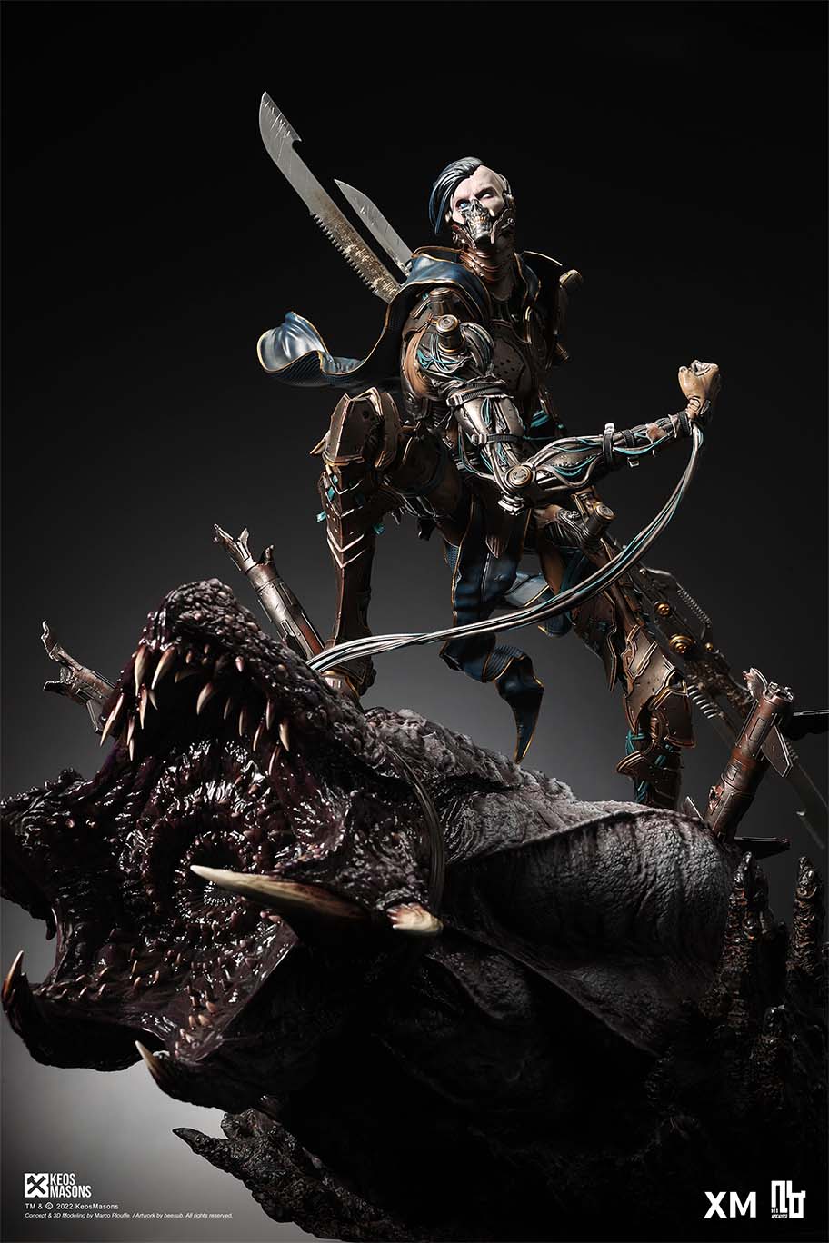 Product image 43