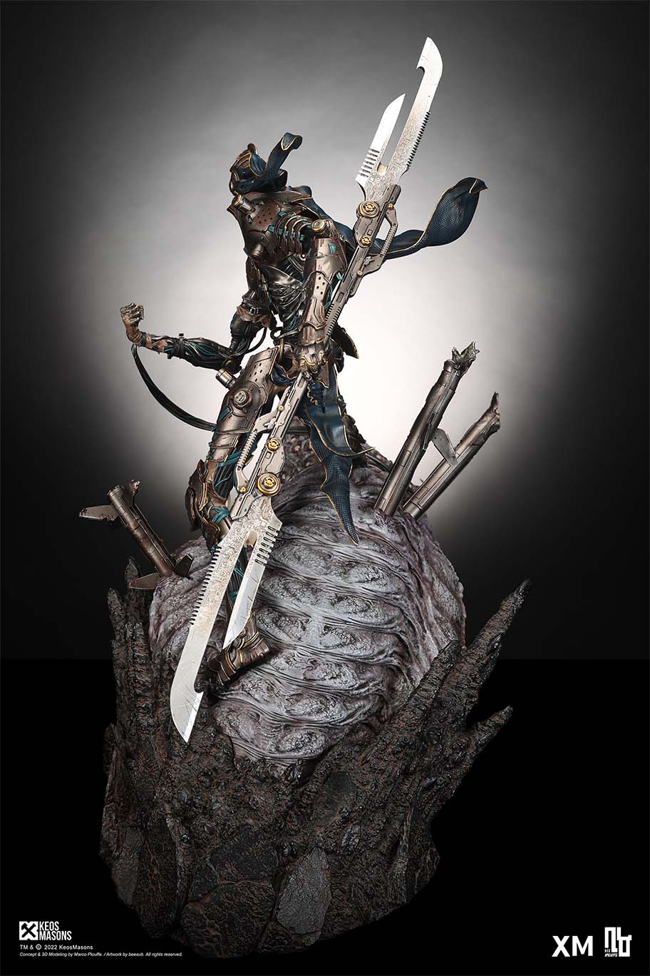 Product image 45
