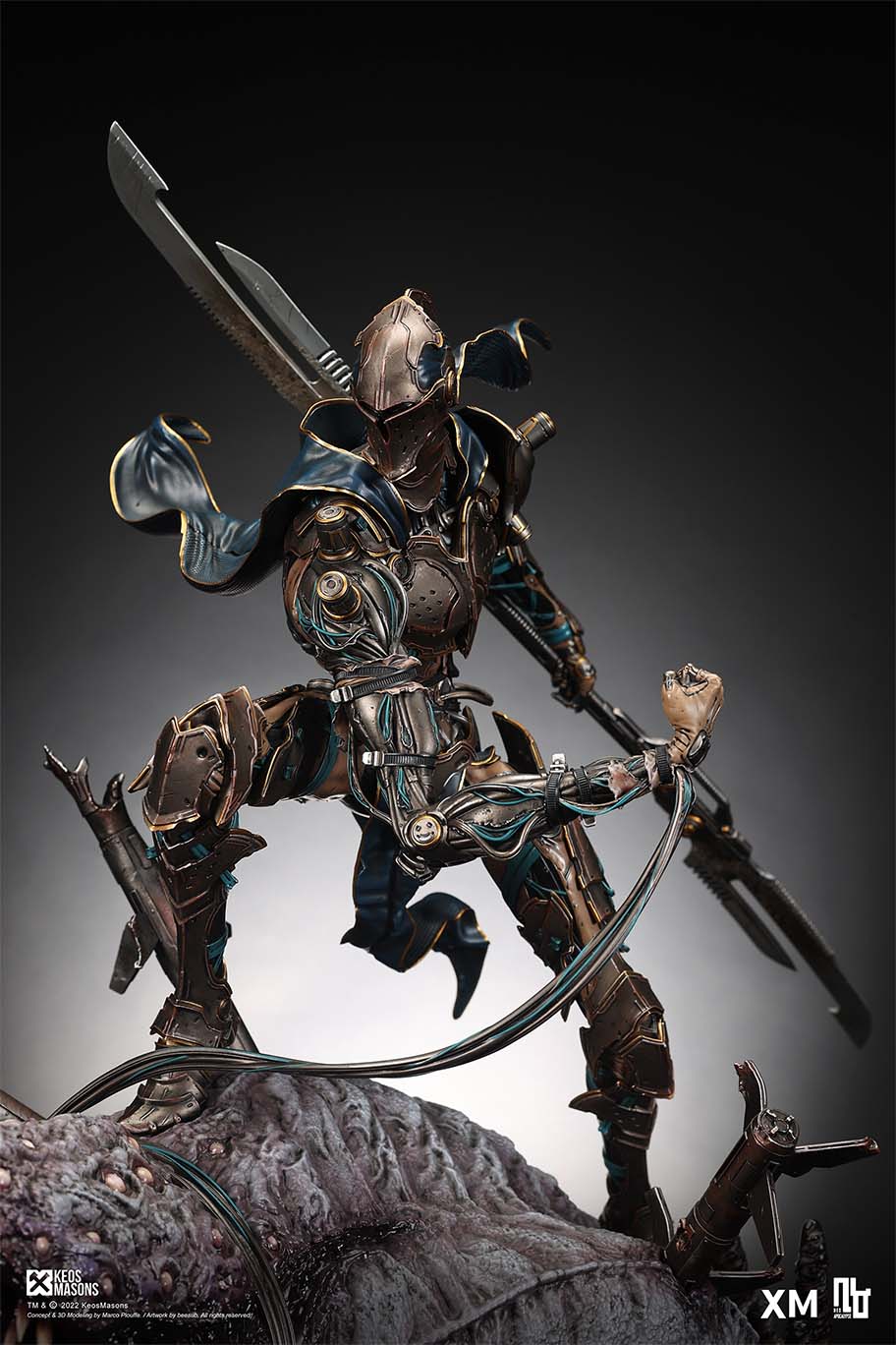 Product image 50