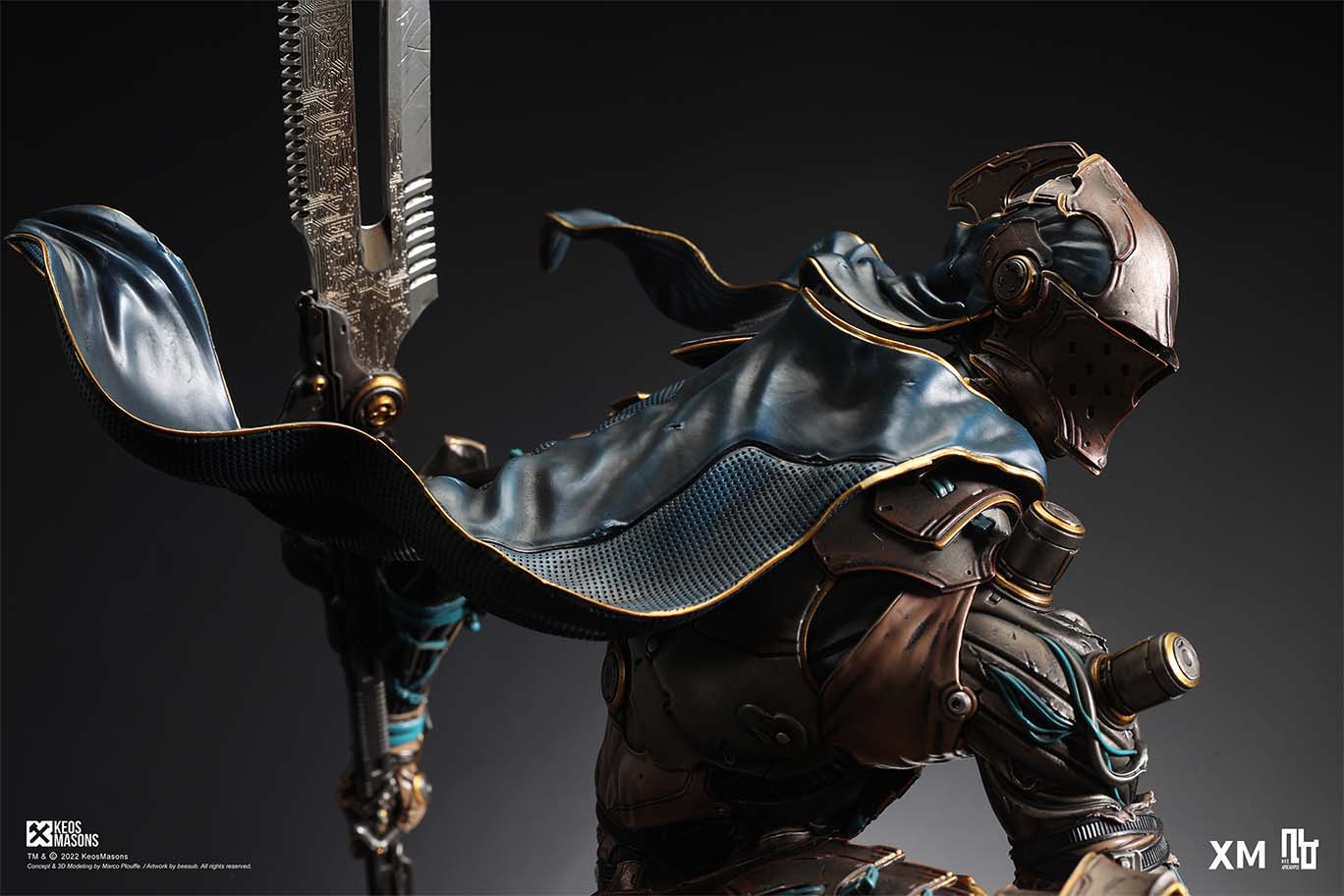 Product image 51