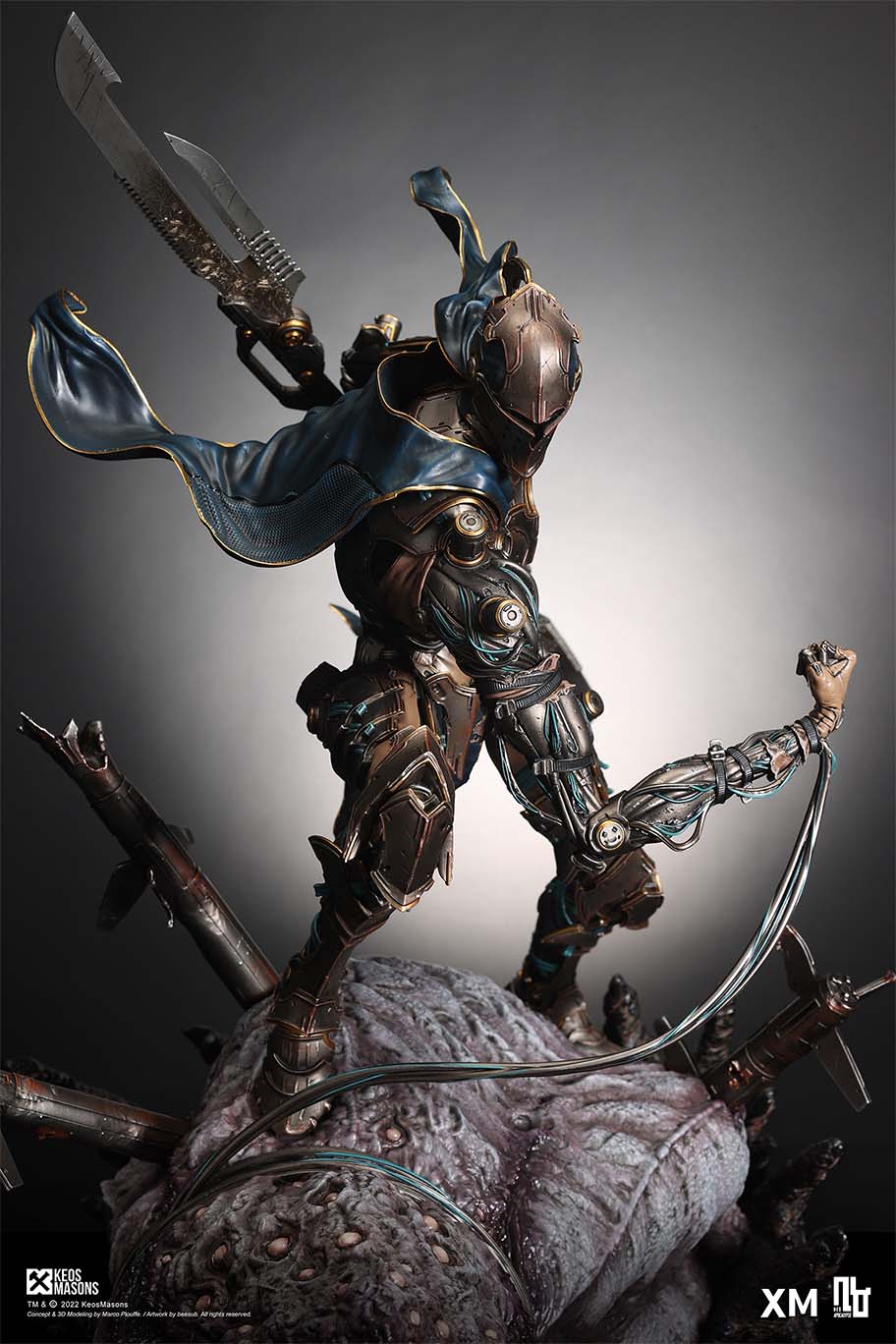 Product image 52
