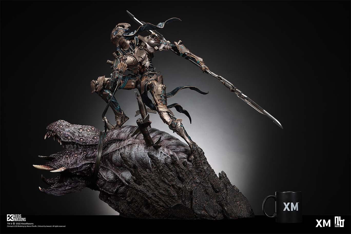 Product image 55