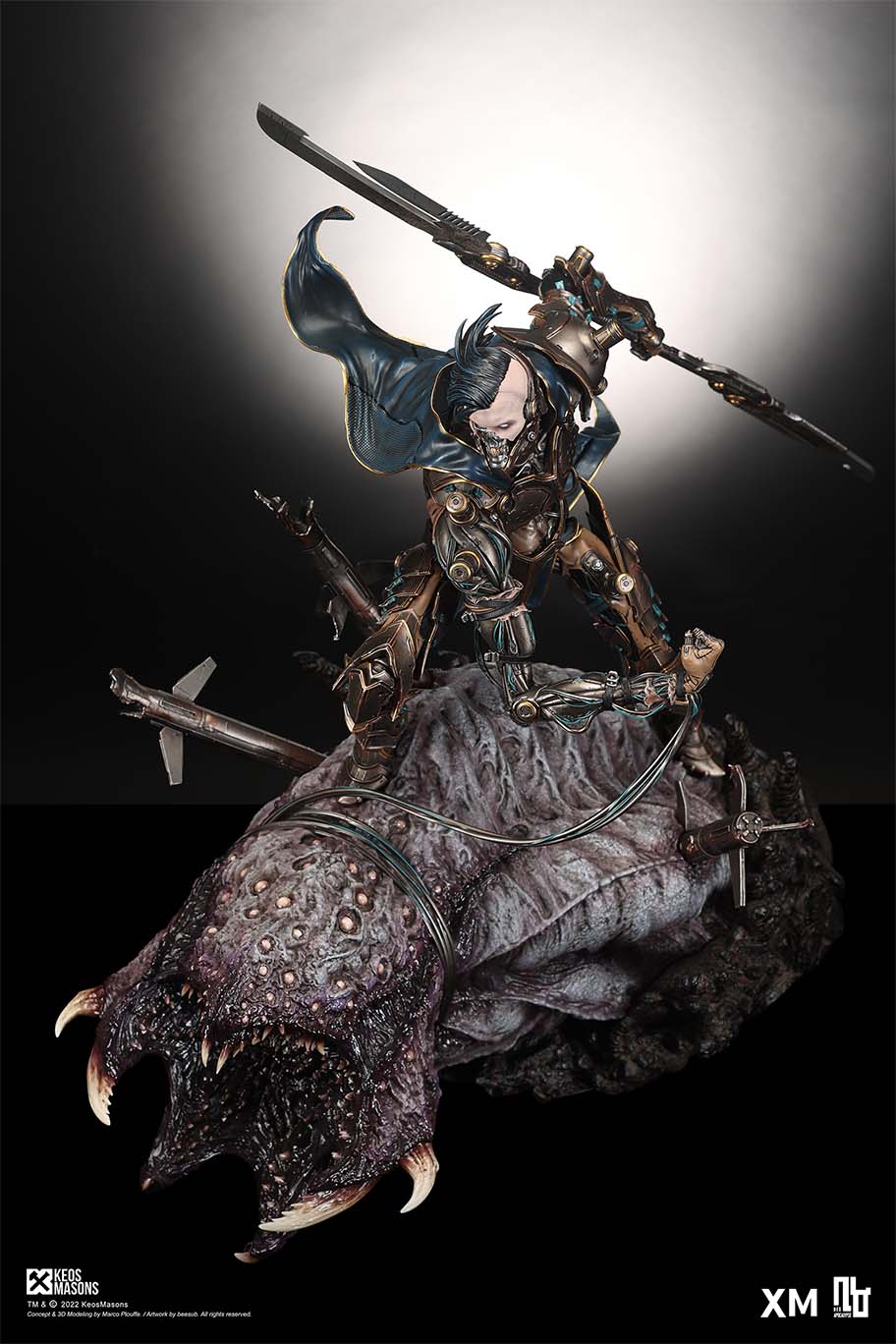 Product image 56