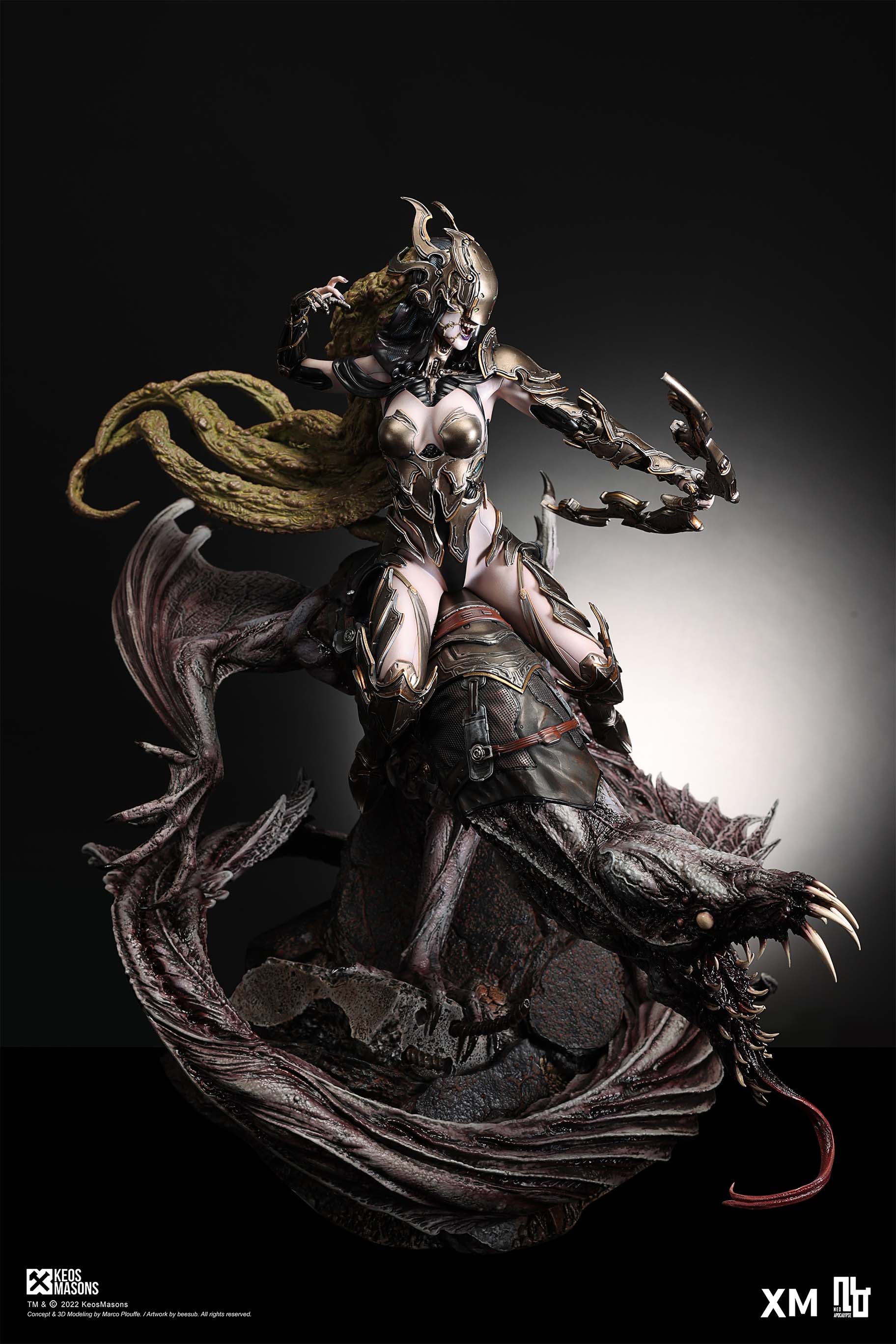 Product image 42