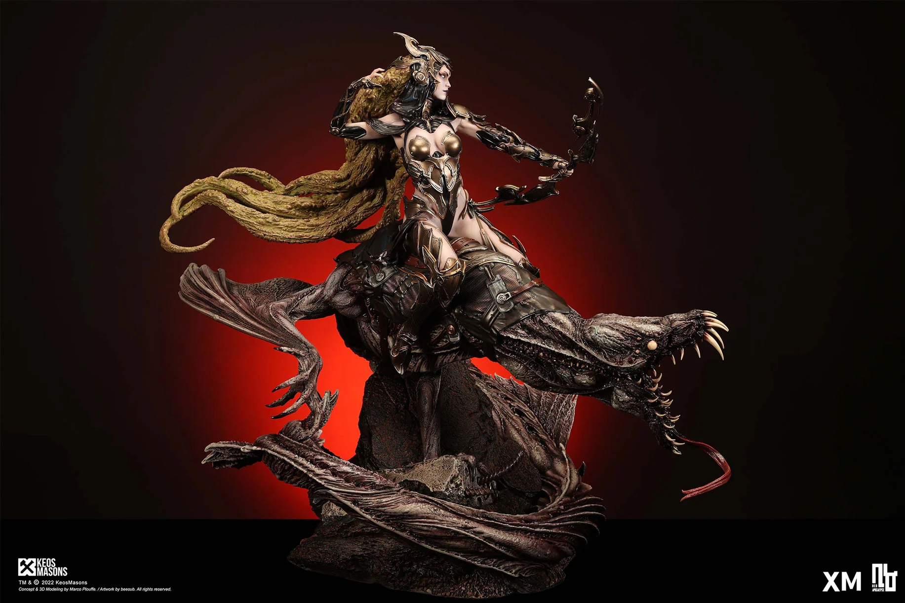 Product image 66