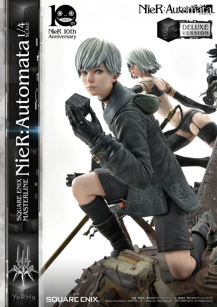Product image 16