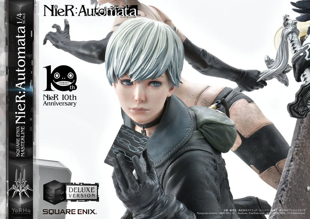 Product image 27