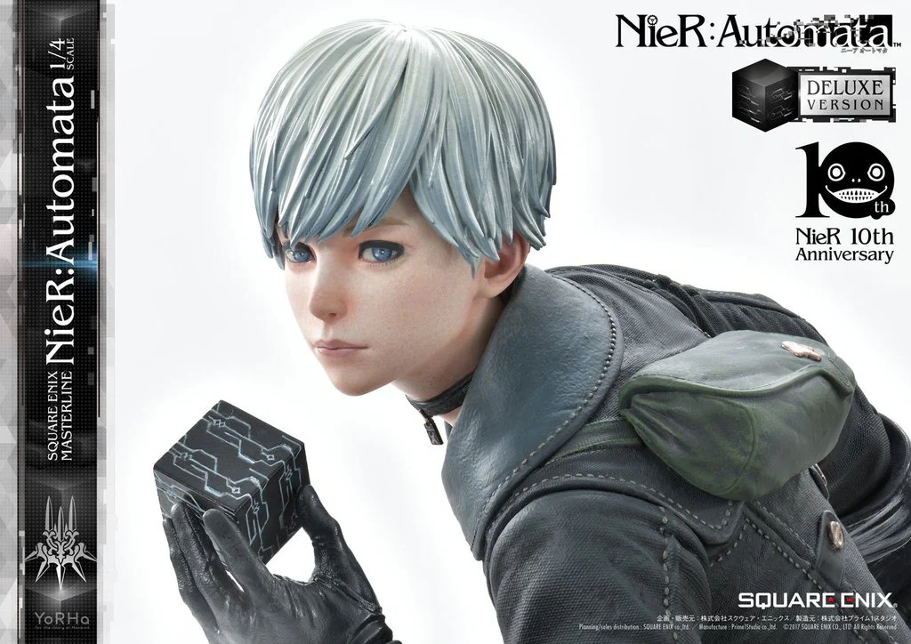 Product image 28