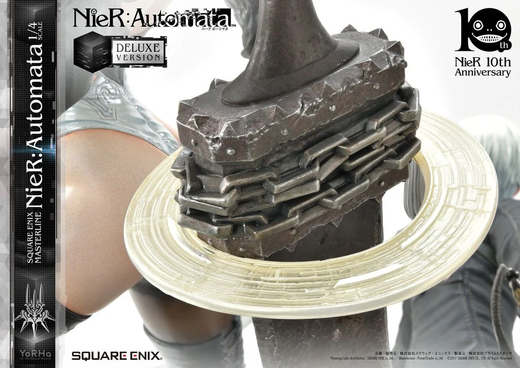 Product image 32
