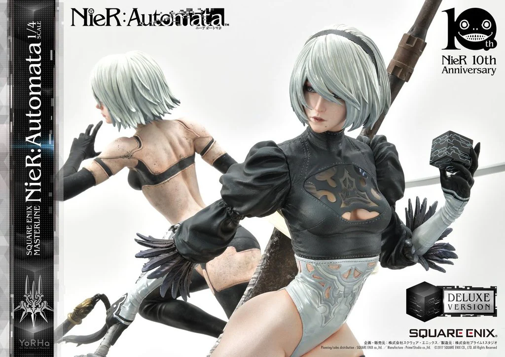 Product image 33