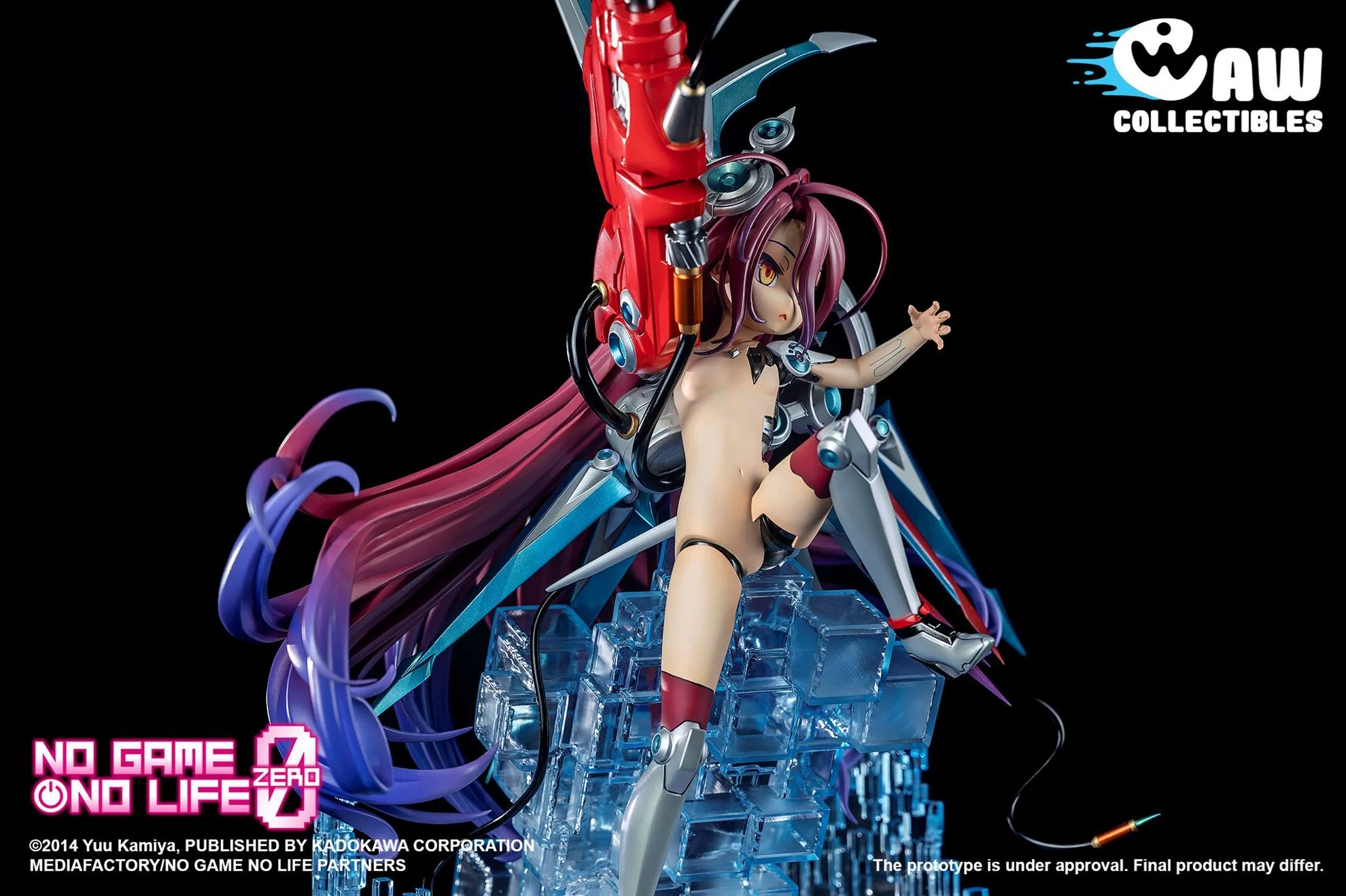 Product image 16