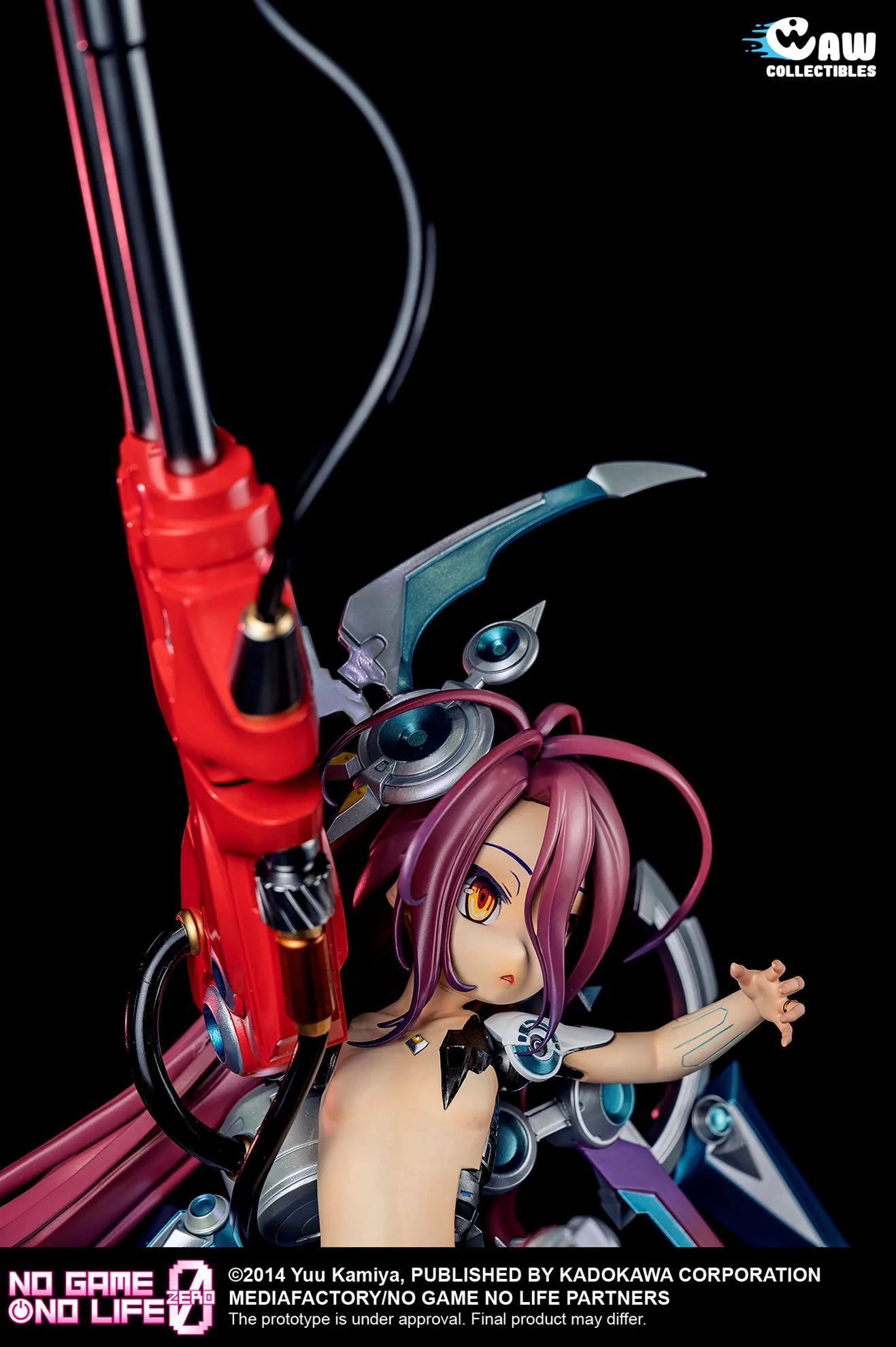 Product image 17