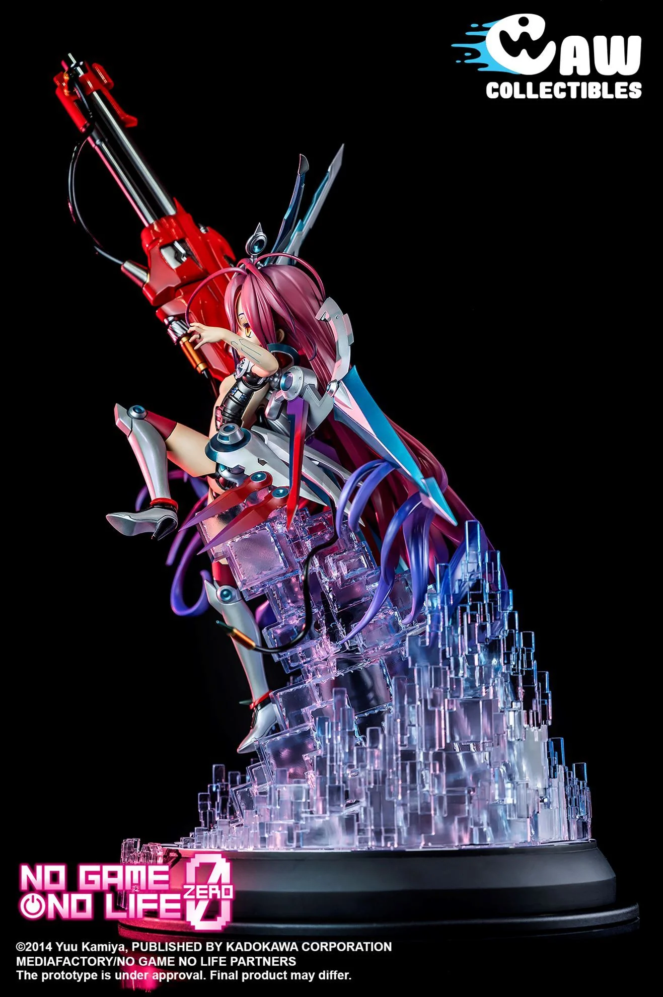 Product image 28