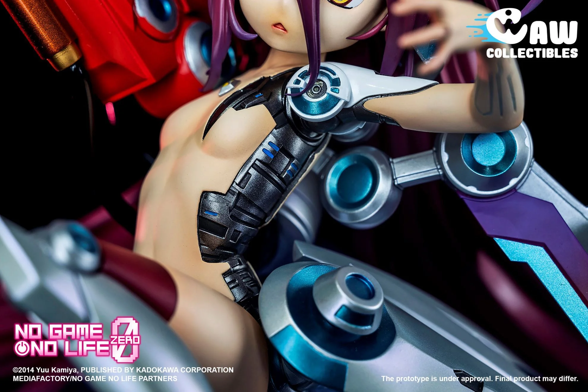 Product image 30