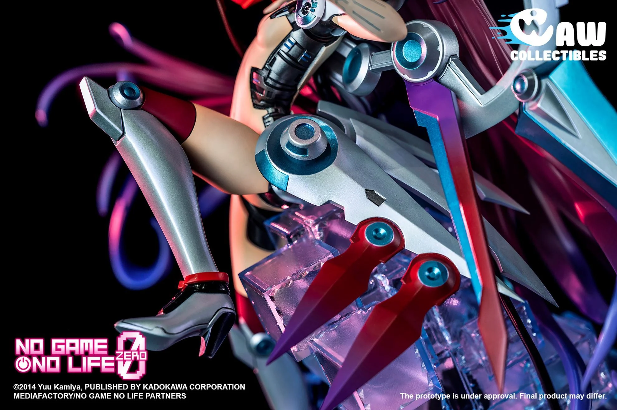 Product image 33