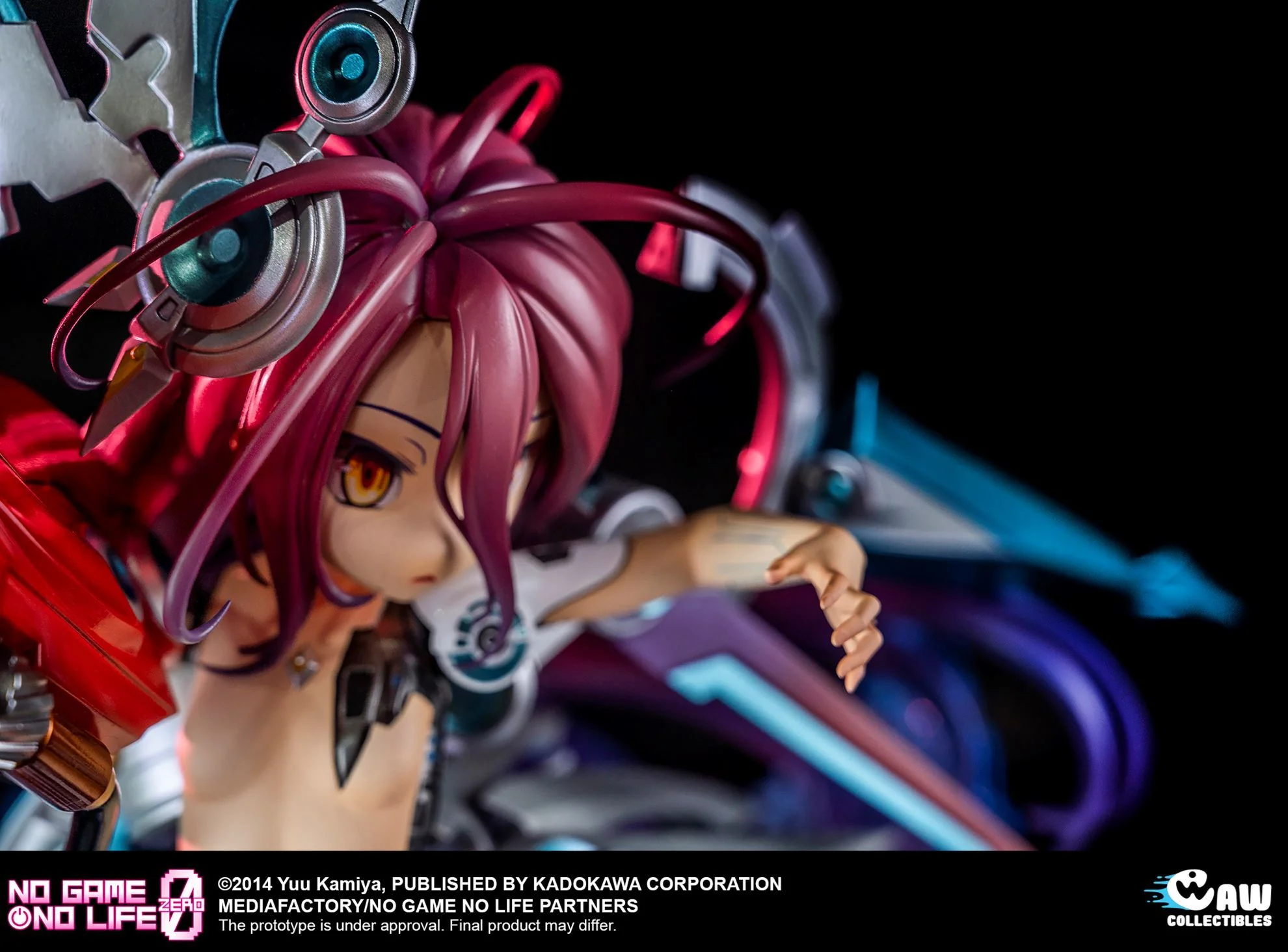 Product image 34