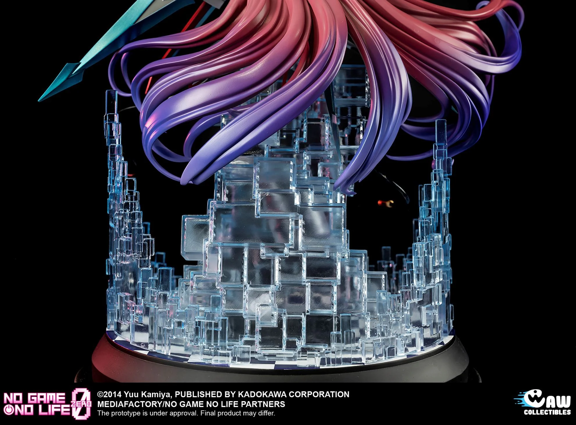 Product image 36