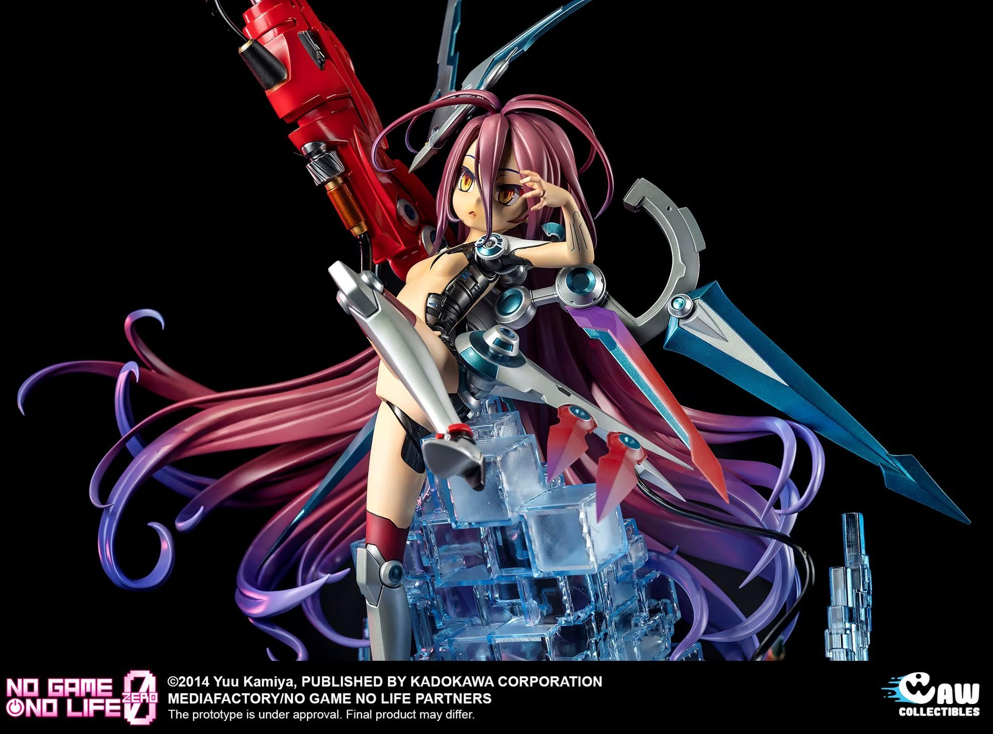Product image 39
