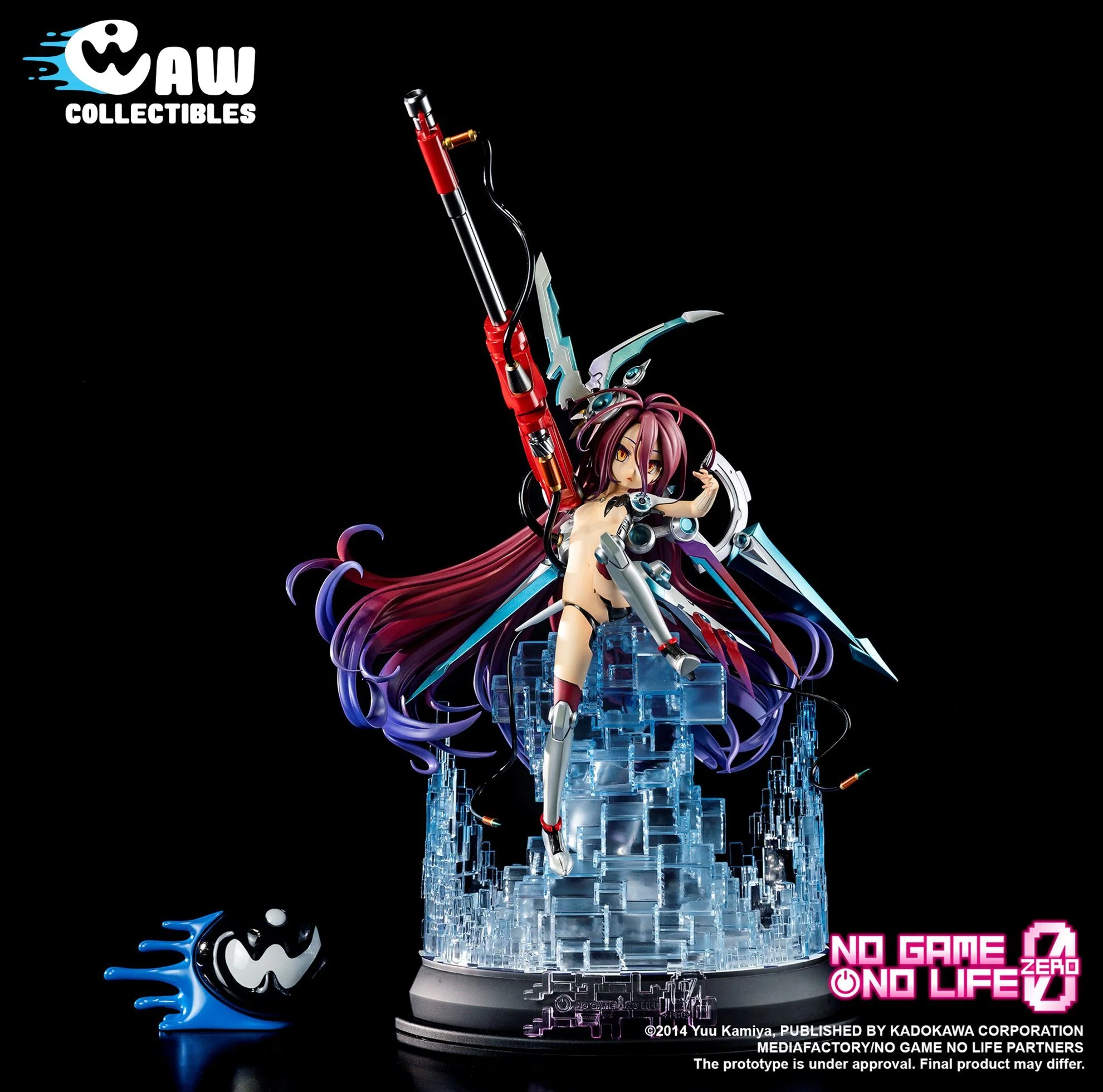 Product image 40
