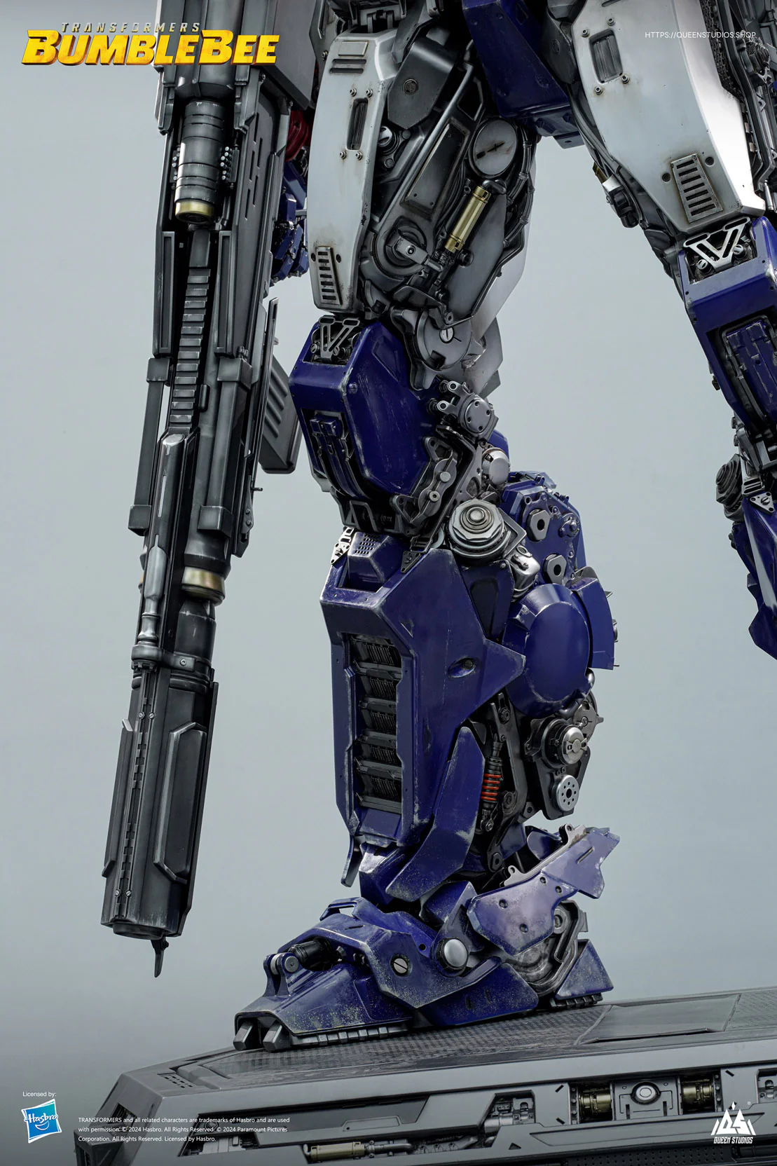 Product image 37