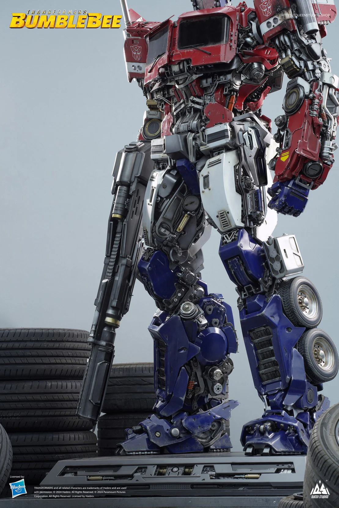 Product image 38