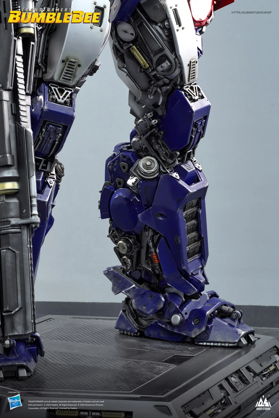 Product image 40