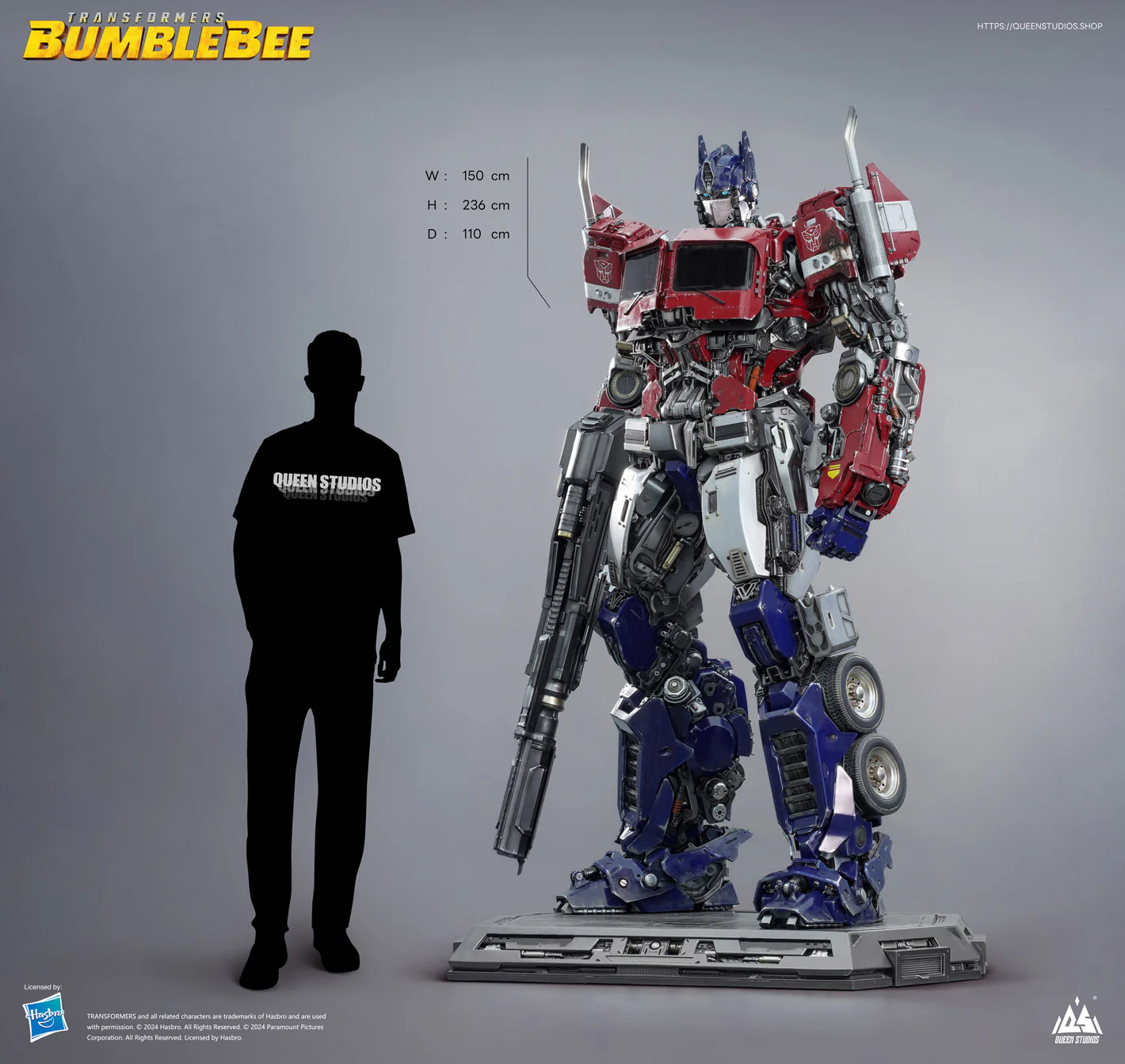 Product image 43