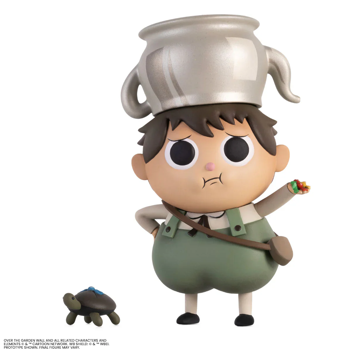 Product image 25