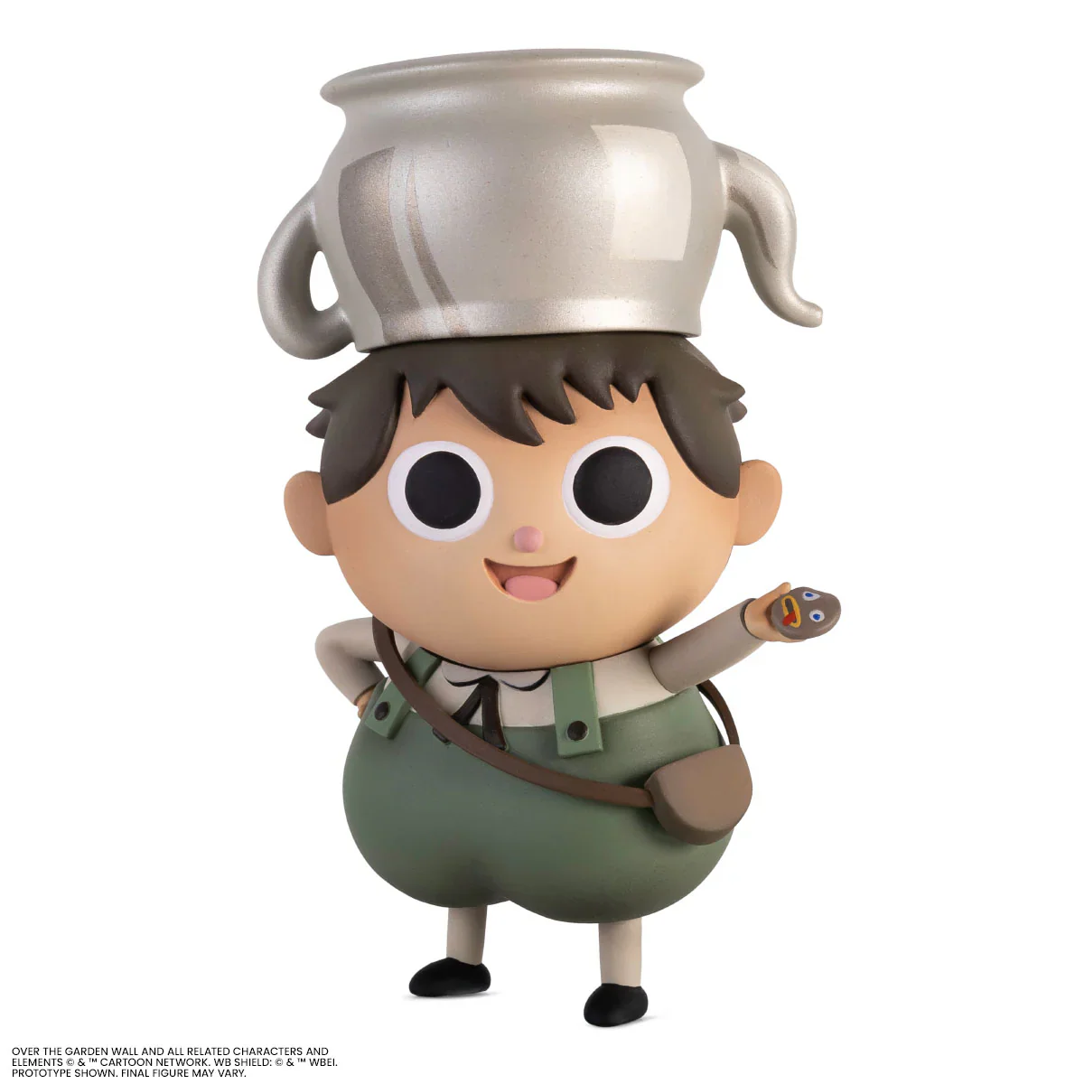 Product image 26