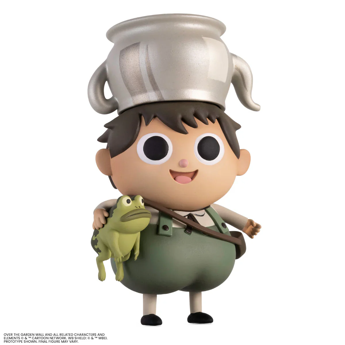 Product image 27