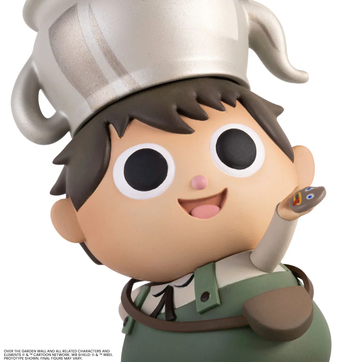 Product image 28