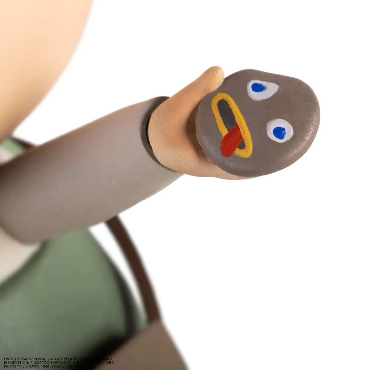 Product image 29
