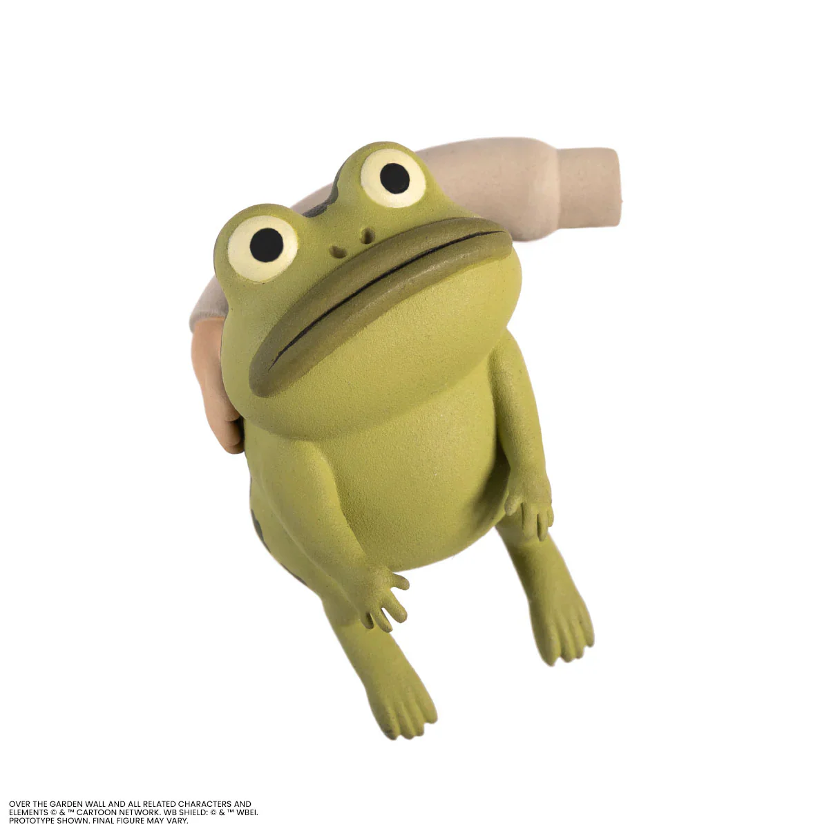 Product image 31