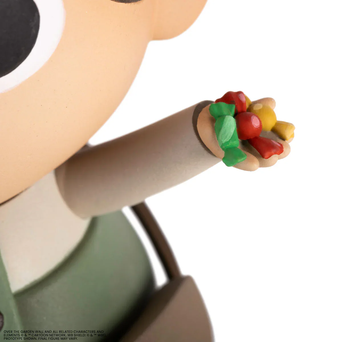 Product image 32