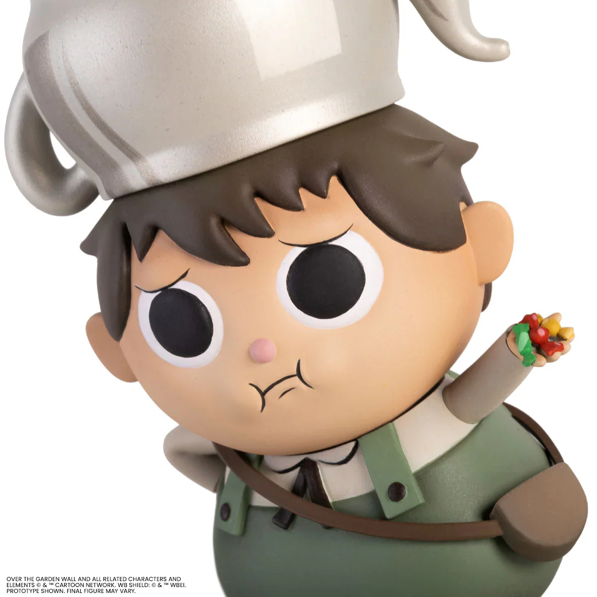 Product image 33