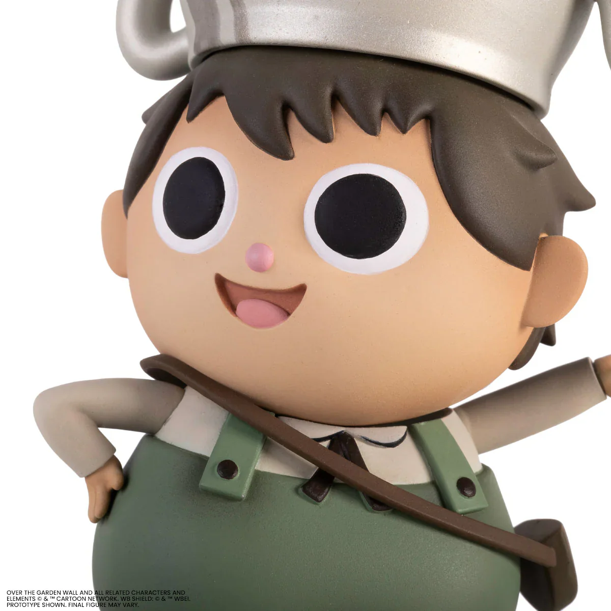 Product image 34