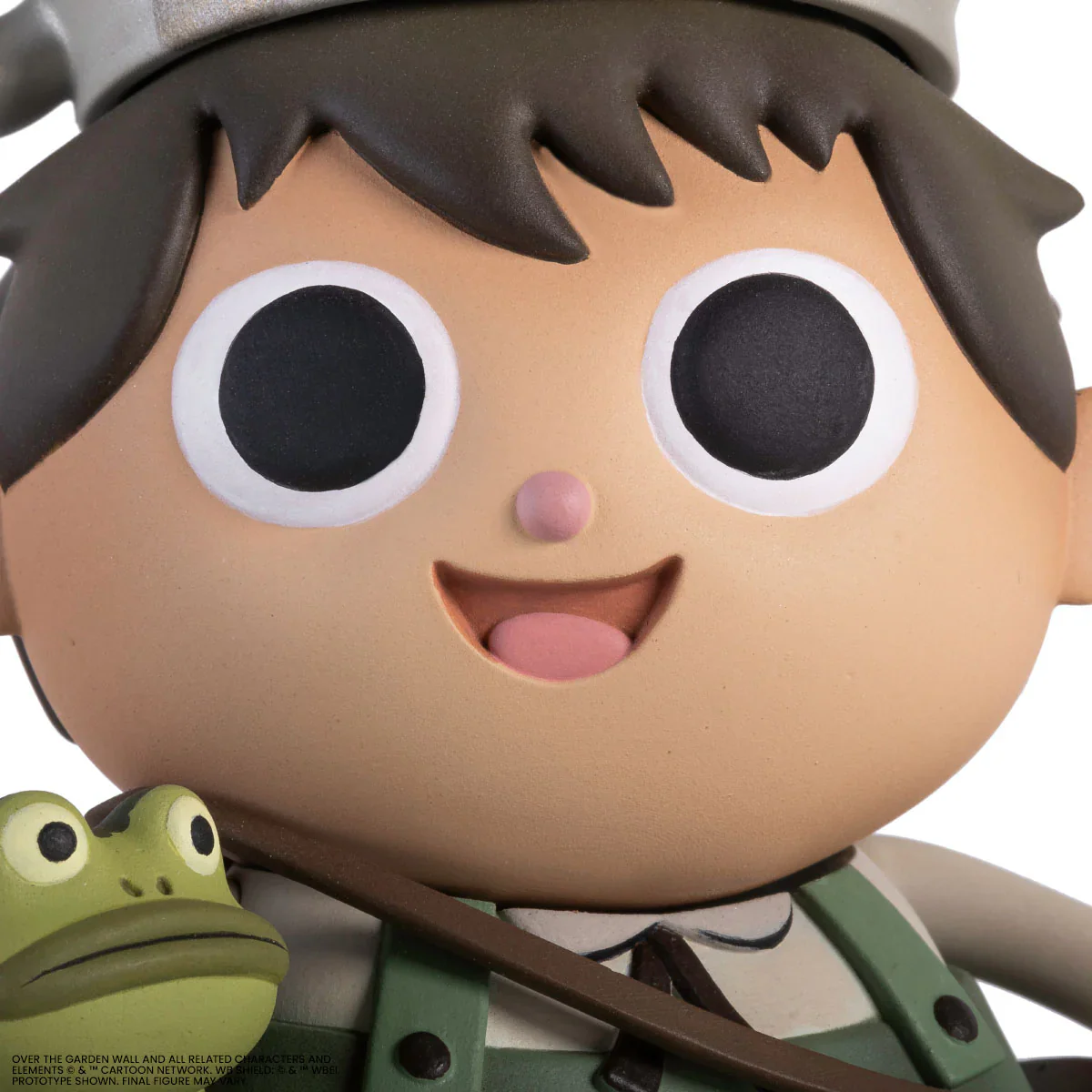 Product image 36