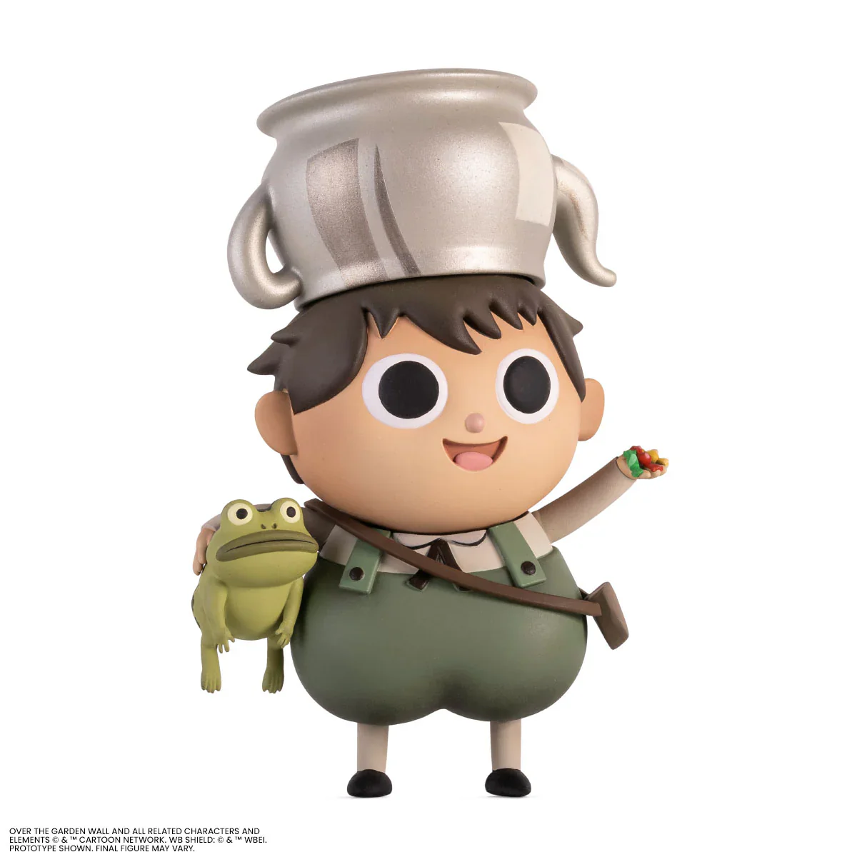Product image 37