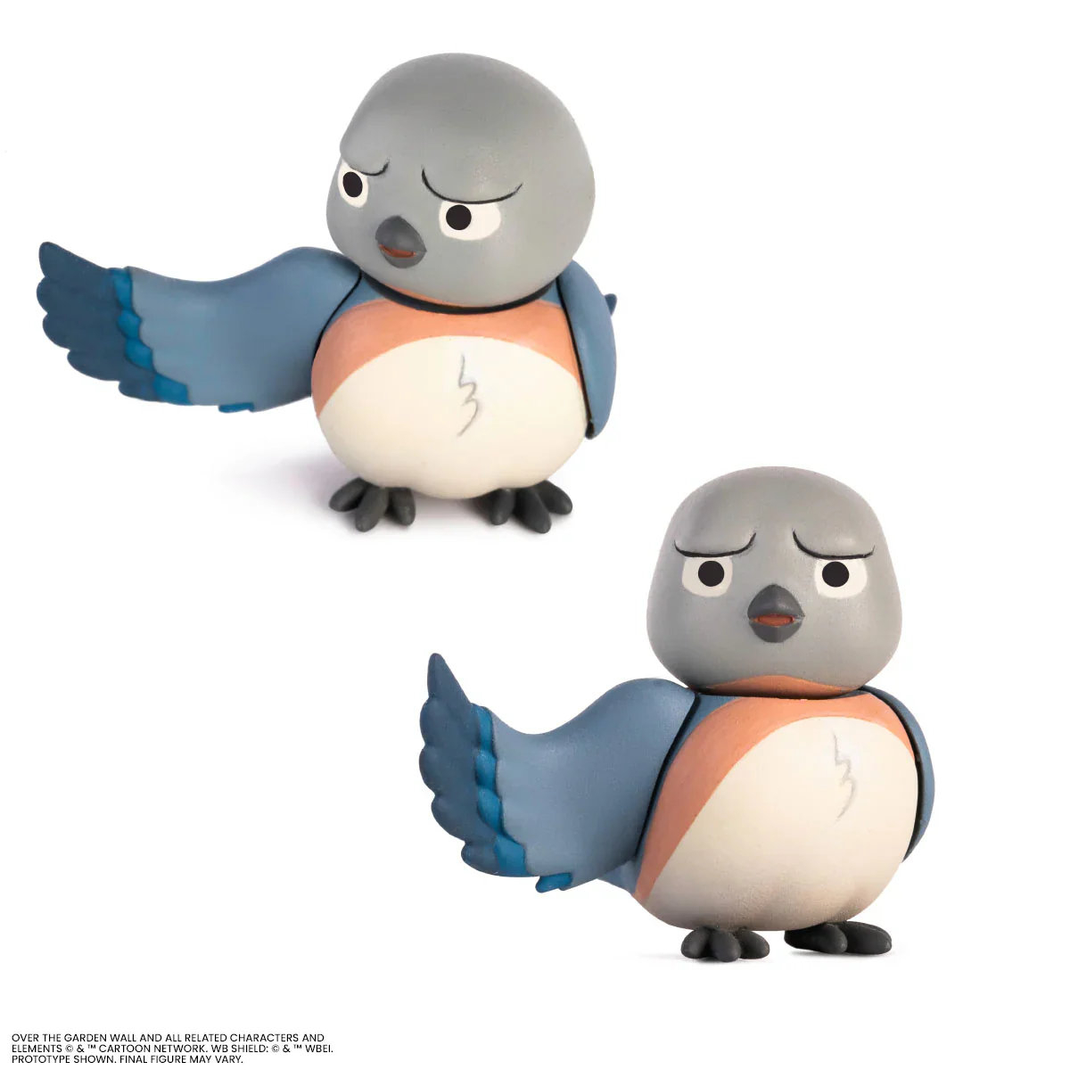 Product image 39