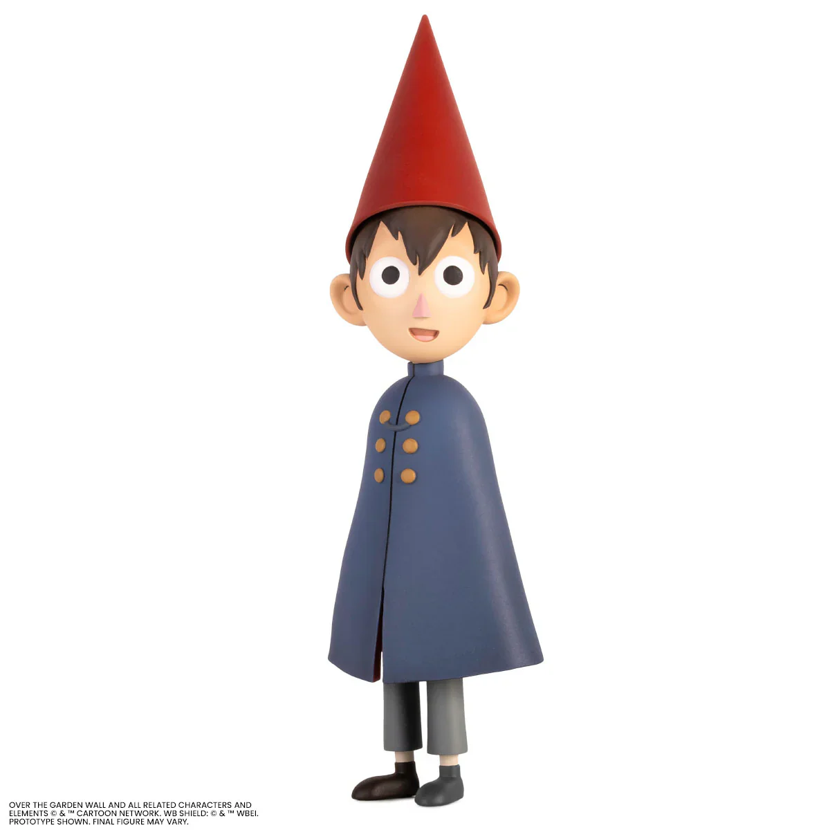 Product image 40