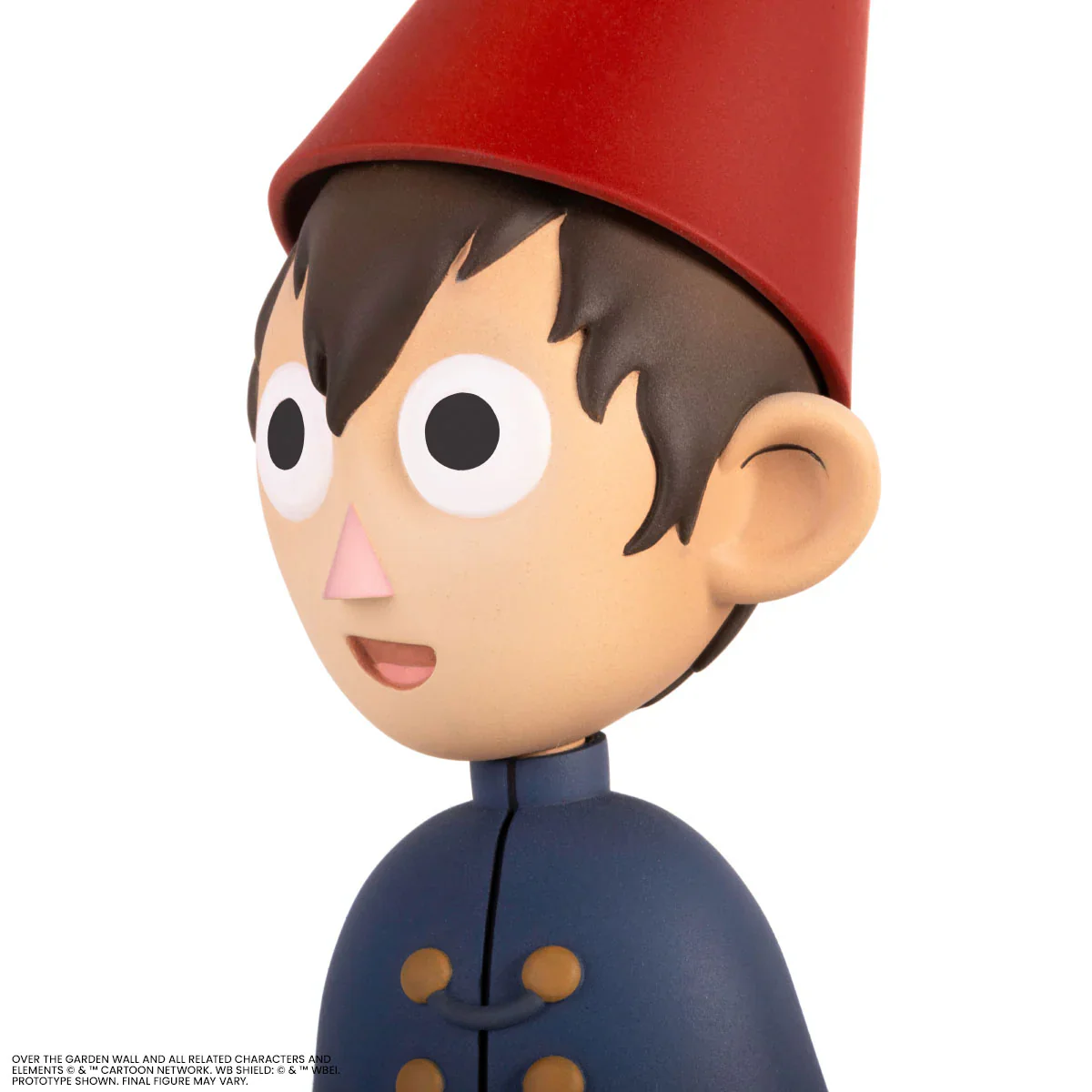Product image 41
