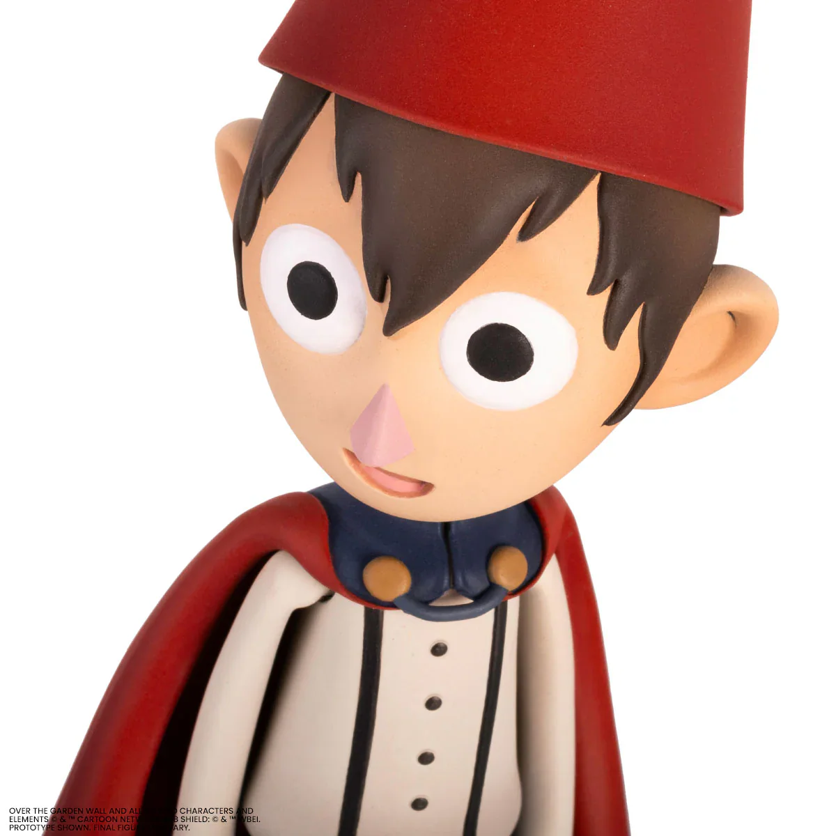 Product image 42