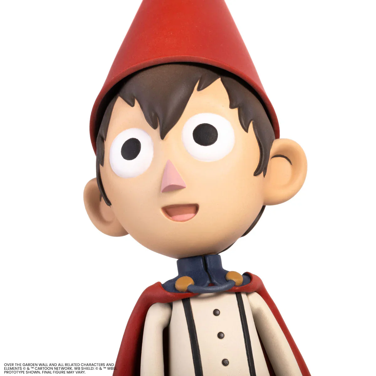 Product image 43