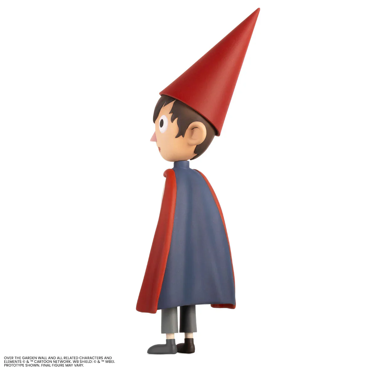 Product image 44