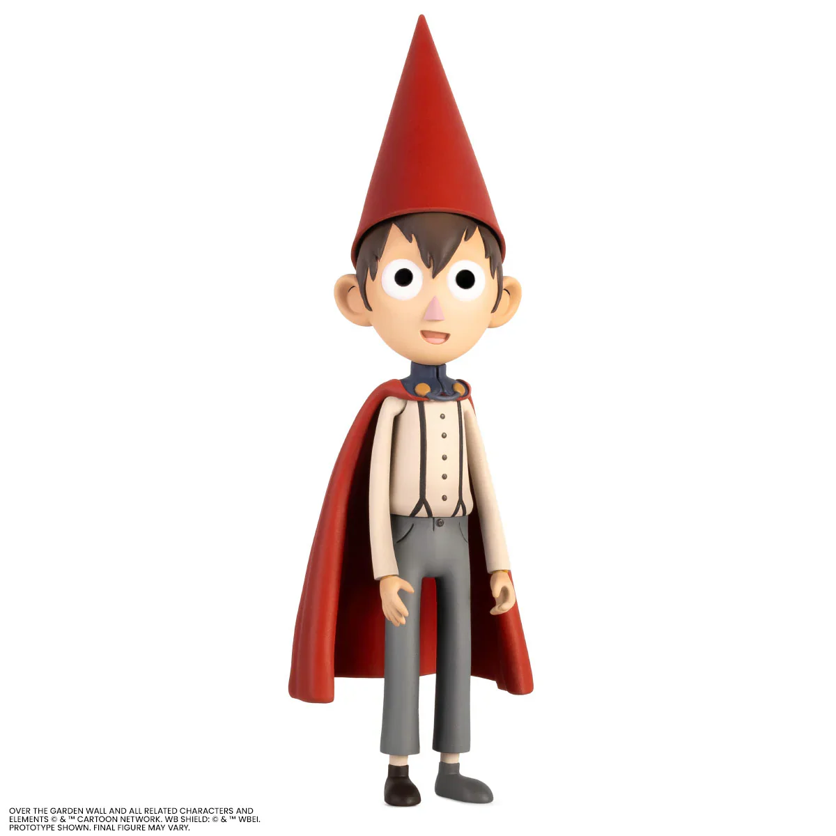 Product image 45