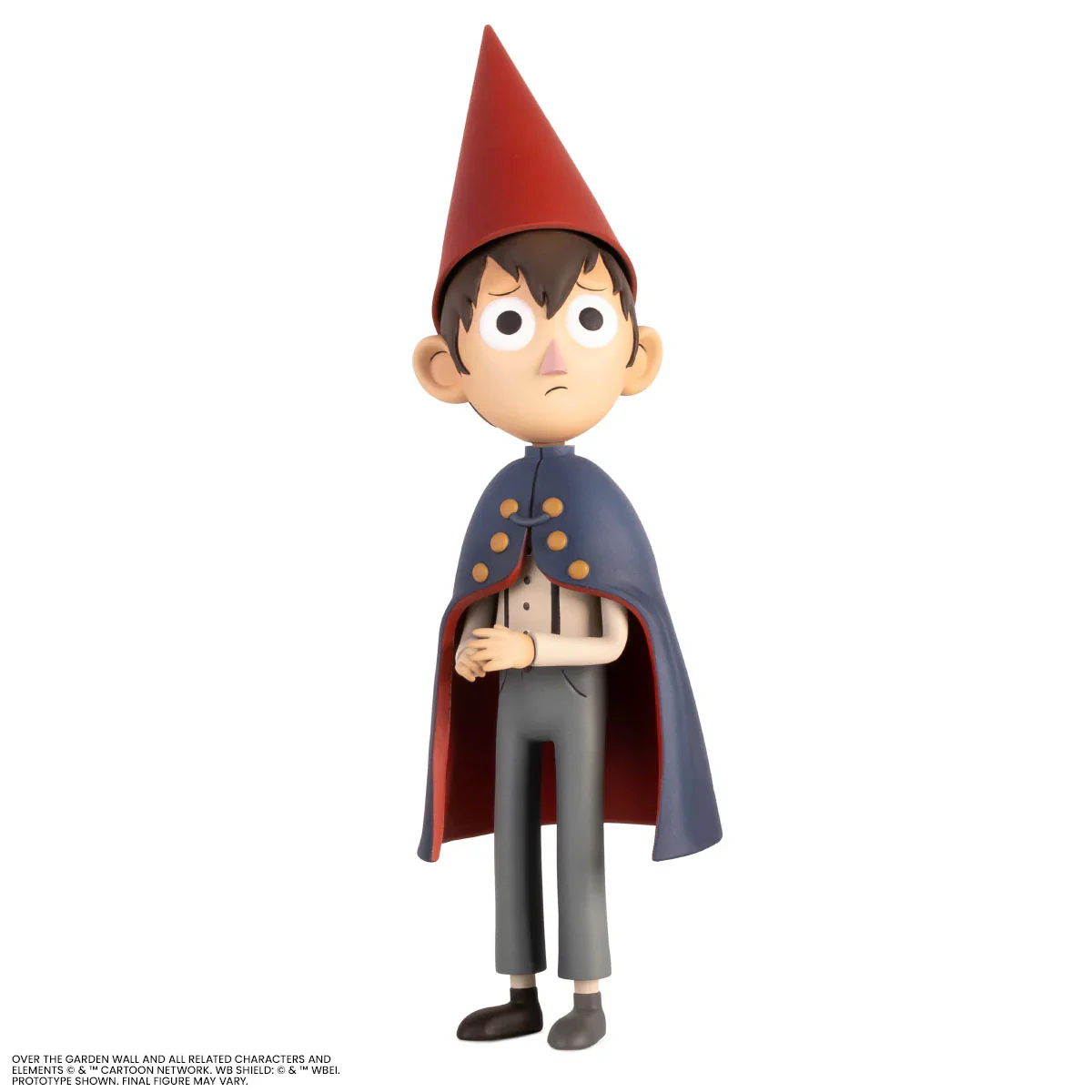 Product image 46